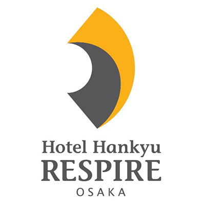 ホテル阪急レスパイア大阪